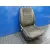 Asiento Delantero Izquierdo para Iveco Daily Vi