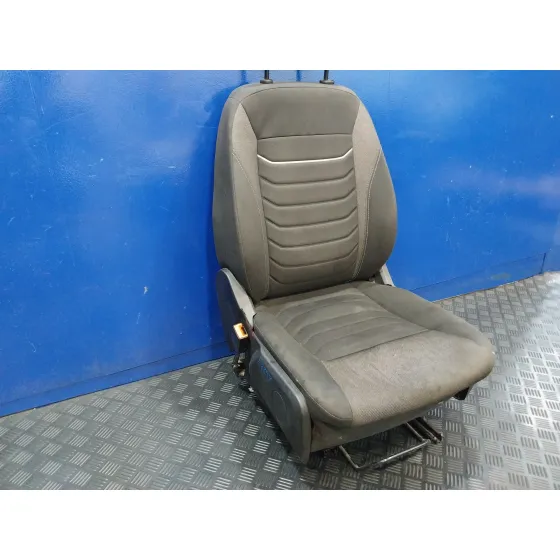 Asiento Delantero Izquierdo para Iveco Daily Vi