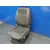 Asiento Delantero Izquierdo para Iveco Daily Vi