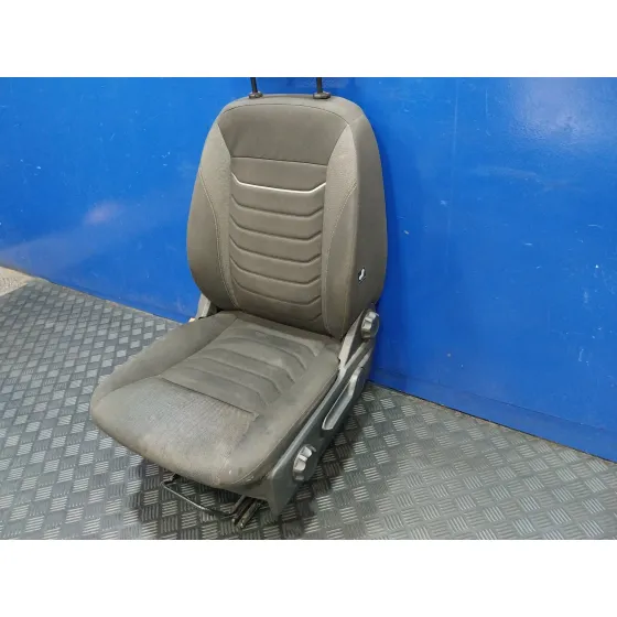 Asiento Delantero Izquierdo para Iveco Daily Vi