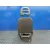 Asiento Delantero Izquierdo para Iveco Daily Vi