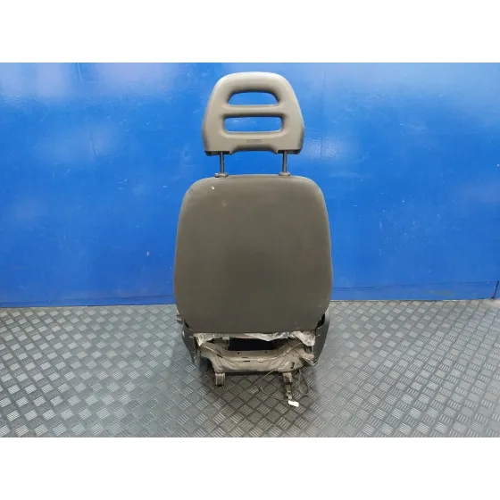 Asiento Delantero Izquierdo para Iveco Daily Vi