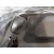 Asiento Delantero Izquierdo para Iveco Daily Vi