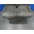 Asiento Delantero Derecho para Iveco Daily Vi