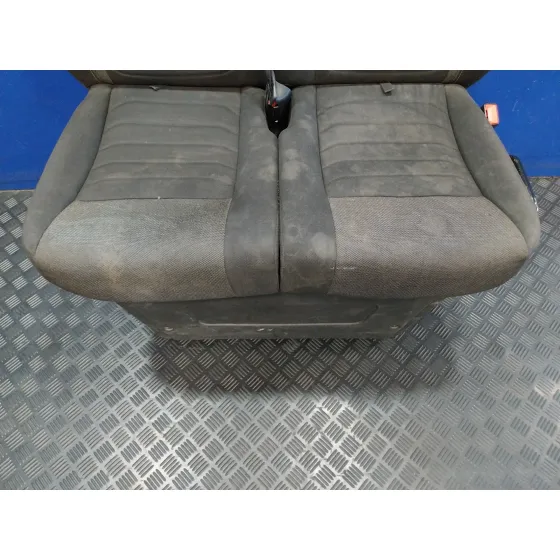 Asiento Delantero Derecho para Iveco Daily Vi