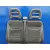 Asiento Delantero Derecho para Iveco Daily Vi