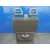 Asiento Delantero Derecho para Iveco Daily Vi