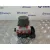 Abs para Iveco Daily Vi