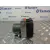 Abs para Iveco Daily Vi
