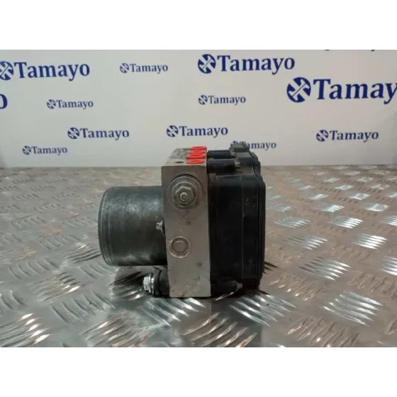 Abs para Iveco Daily Vi