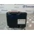 Abs para Iveco Daily Vi
