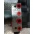 Abs para Iveco Daily Vi