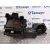 Calefaccion Entera Normal para Mercedes-Benz Clase Gla (W156)
