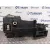 Calefaccion Entera Normal para Mercedes-Benz Clase Gla (W156)
