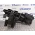 Calefaccion Entera Normal para Mercedes-Benz Clase Gla (W156)