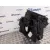Calefaccion Entera Normal para Mercedes-Benz Clase Gla (W156)