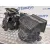 Calefaccion Entera Normal para Mercedes-Benz Clase Gla (W156)