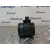 Caudalimetro para Iveco Daily Vi