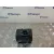 Caudalimetro para Iveco Daily Vi