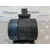 Caudalimetro para Iveco Daily Vi