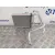 Condensador / Radiador Aire Acondicionado para Mercedes-Benz Clase Gla (W156)