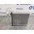 Condensador / Radiador Aire Acondicionado para Mercedes-Benz Clase Gla (W156)