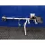 Salpicadero para Mercedes-Benz Clase Gla (W156)