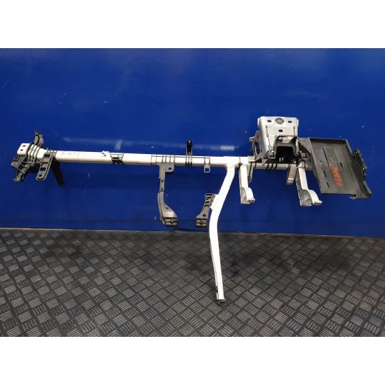 Salpicadero para Mercedes-Benz Clase Gla (W156)