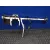 Salpicadero para Mercedes-Benz Clase Gla (W156)