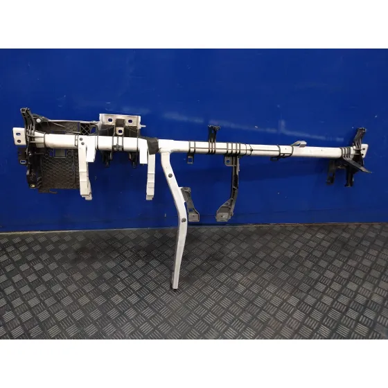 Salpicadero para Mercedes-Benz Clase Gla (W156)