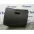 Guantera para Mercedes-Benz Clase Gla (W156)