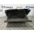 Guantera para Mercedes-Benz Clase Gla (W156)