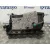 Guantera para Mercedes-Benz Clase Gla (W156)