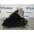 Guantera para Mercedes-Benz Clase Gla (W156)