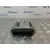 Centralita Motor Uce para Iveco Daily Vi