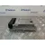 Centralita Motor Uce para Iveco Daily Vi