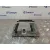 Centralita Motor Uce para Iveco Daily Vi