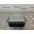 Centralita Motor Uce para Iveco Daily Vi