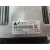 Centralita Motor Uce para Iveco Daily Vi