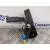 Enganche Cinturon Trasero Central para Mercedes-Benz Clase Gla (W156)