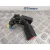 Enganche Cinturon Trasero Central para Mercedes-Benz Clase Gla (W156)