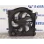 Electroventilador para Renault Clio Iii