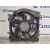 Electroventilador para Renault Clio Iii