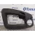 Maneta Interior Delantera Izquierda para Fiat Ducato 250