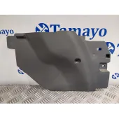 Moldura para Opel Adam