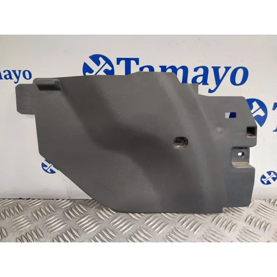 Moldura para Opel Adam