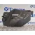 Moldura para Opel Adam