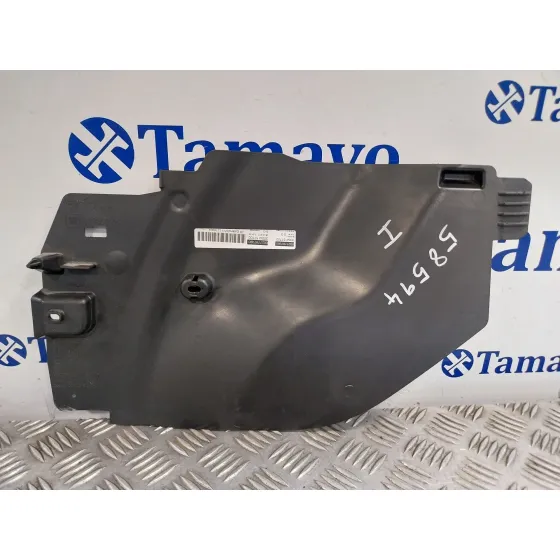 Moldura para Opel Adam