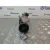 Bomba Agua para Mercedes-Benz Clase Gla (W156)