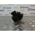 Bomba Agua para Mercedes-Benz Clase Gla (W156)